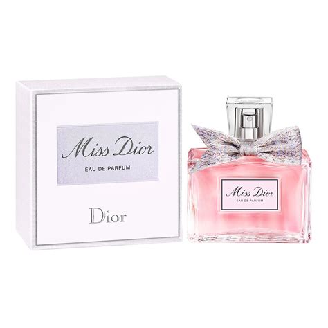 dior qatar price|dior sephora perfume.